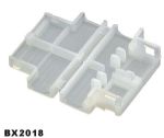 Fuse box-BX2018-fuse plastic housing-fuse connector